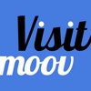 Visitmoov