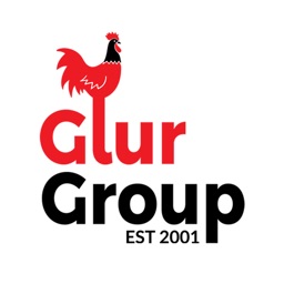 Glur Group App