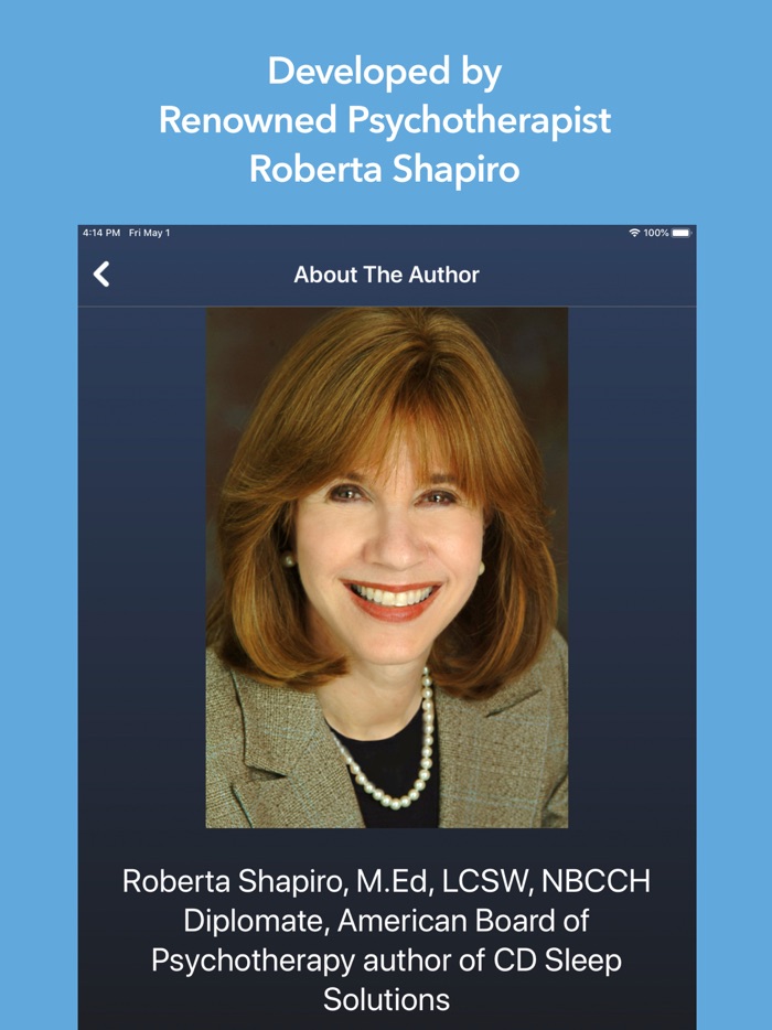 Goodbye Worries - Meditations