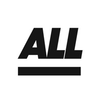 All Raise pour PC