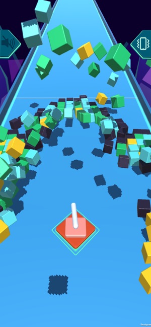 Clear Up!(圖5)-速報App