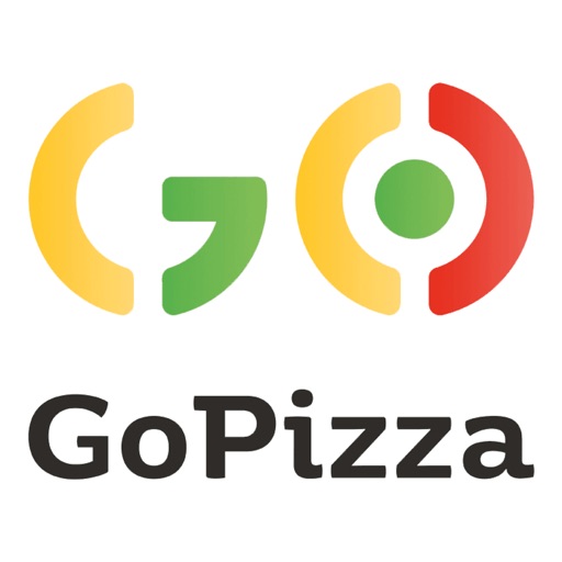 Go Pizza | Адлер icon