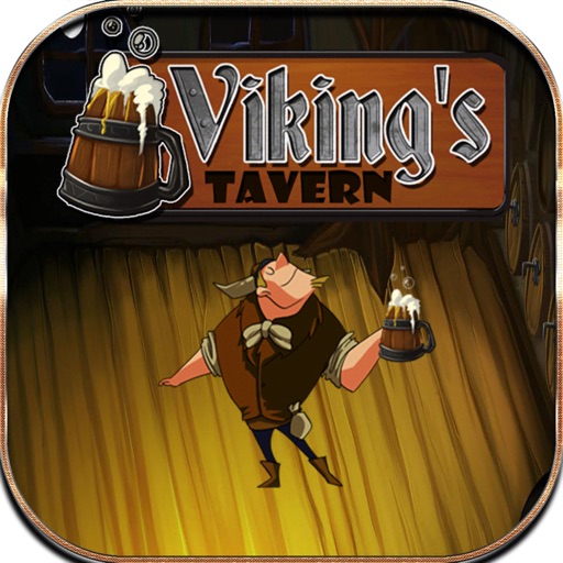 Pirate Tavern