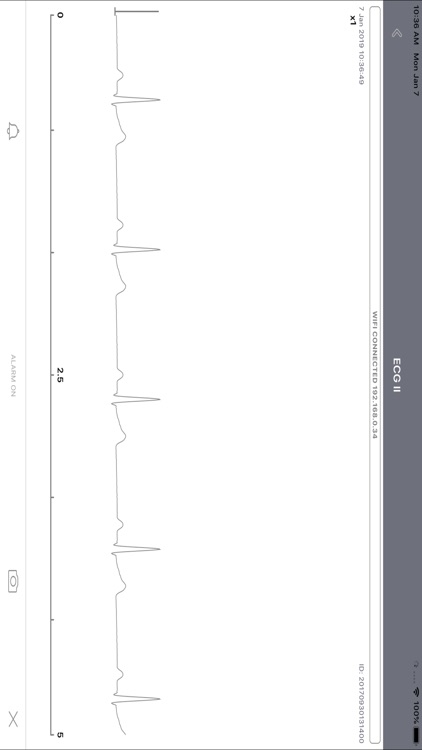 BT-Link Mobile