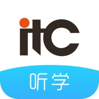 智慧听学 pour PC