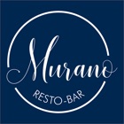 Murano Resto Bar