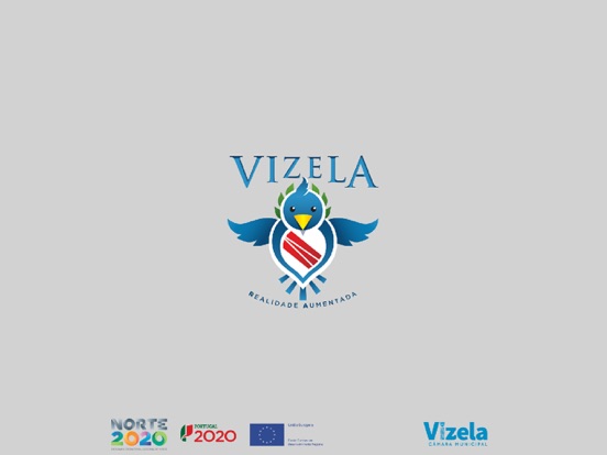 Screenshot #4 pour VIZELA RA