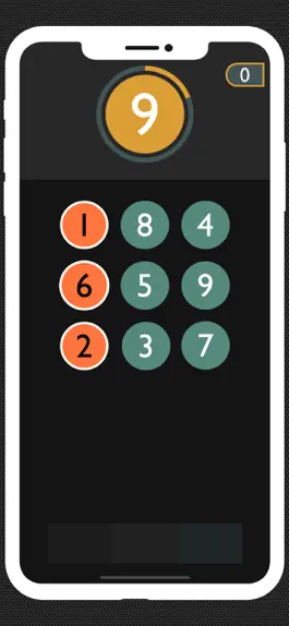 Game screenshot Crazing Math mod apk