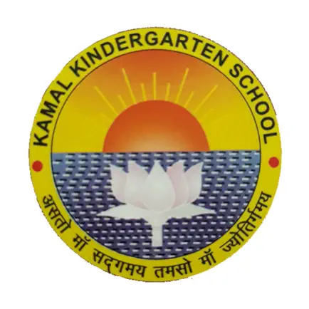 KamalKindergartenSchool Читы