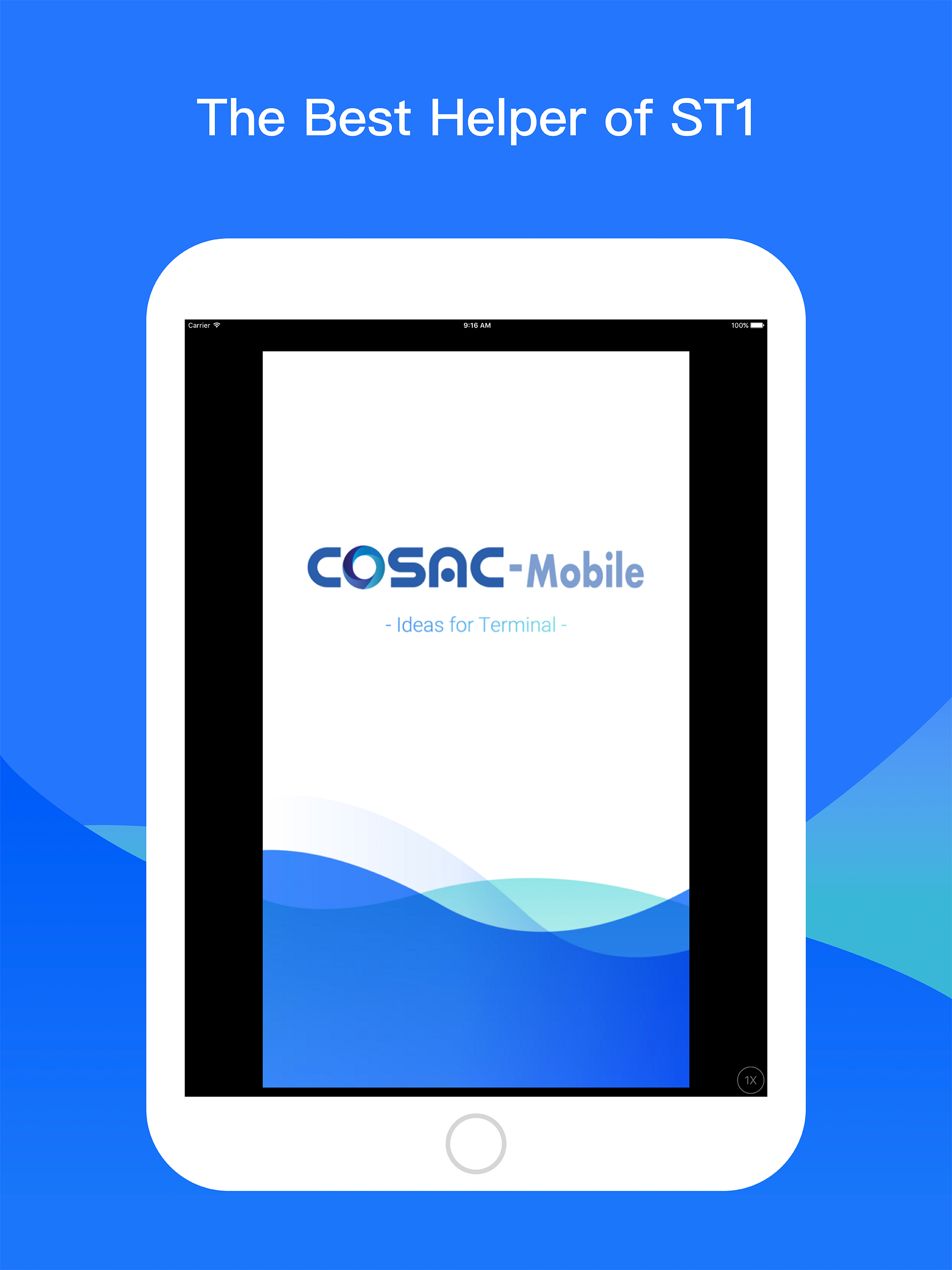 Hactl COSAC-Mobile screenshot 6