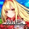 ■新イベント「エルデの森」開催!