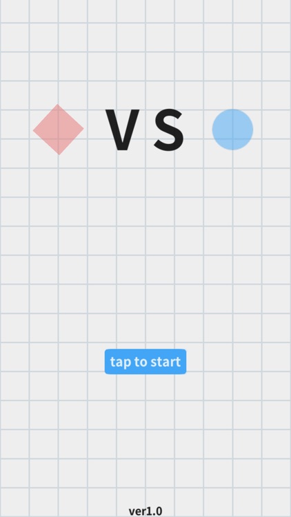 VS