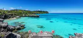 Game screenshot JX-WiFi mod apk