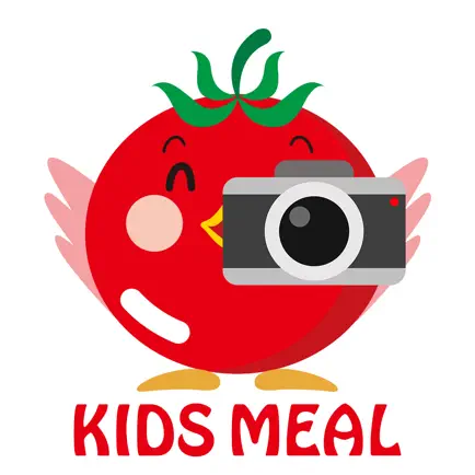 KIDS MEAL CAMERA Cheats