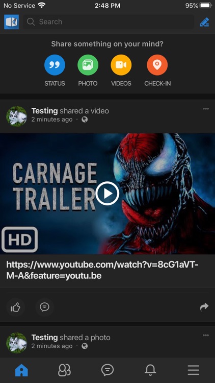 Shameless Hit screenshot-8