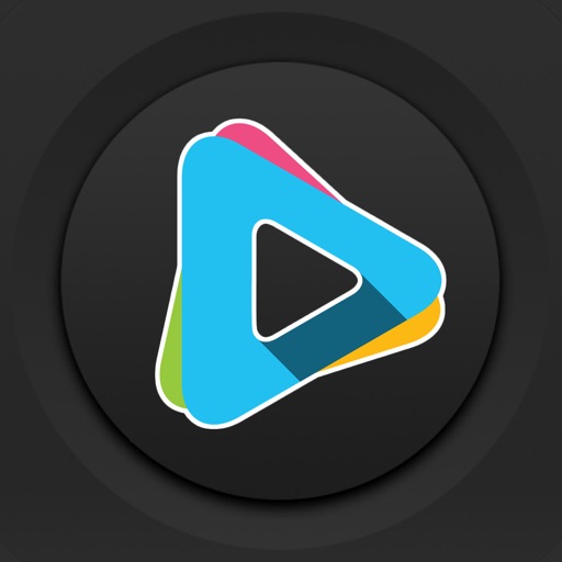 Musicon Pro iOS App