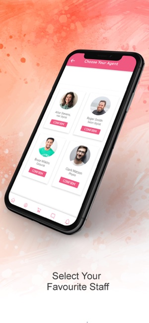 Niubee(圖2)-速報App