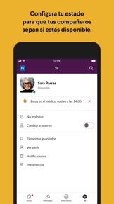 Captura de pantalla