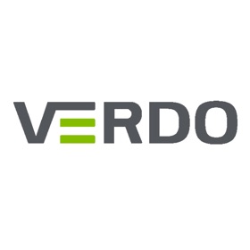 螢幕擷取畫面 (3) Mit Verdo