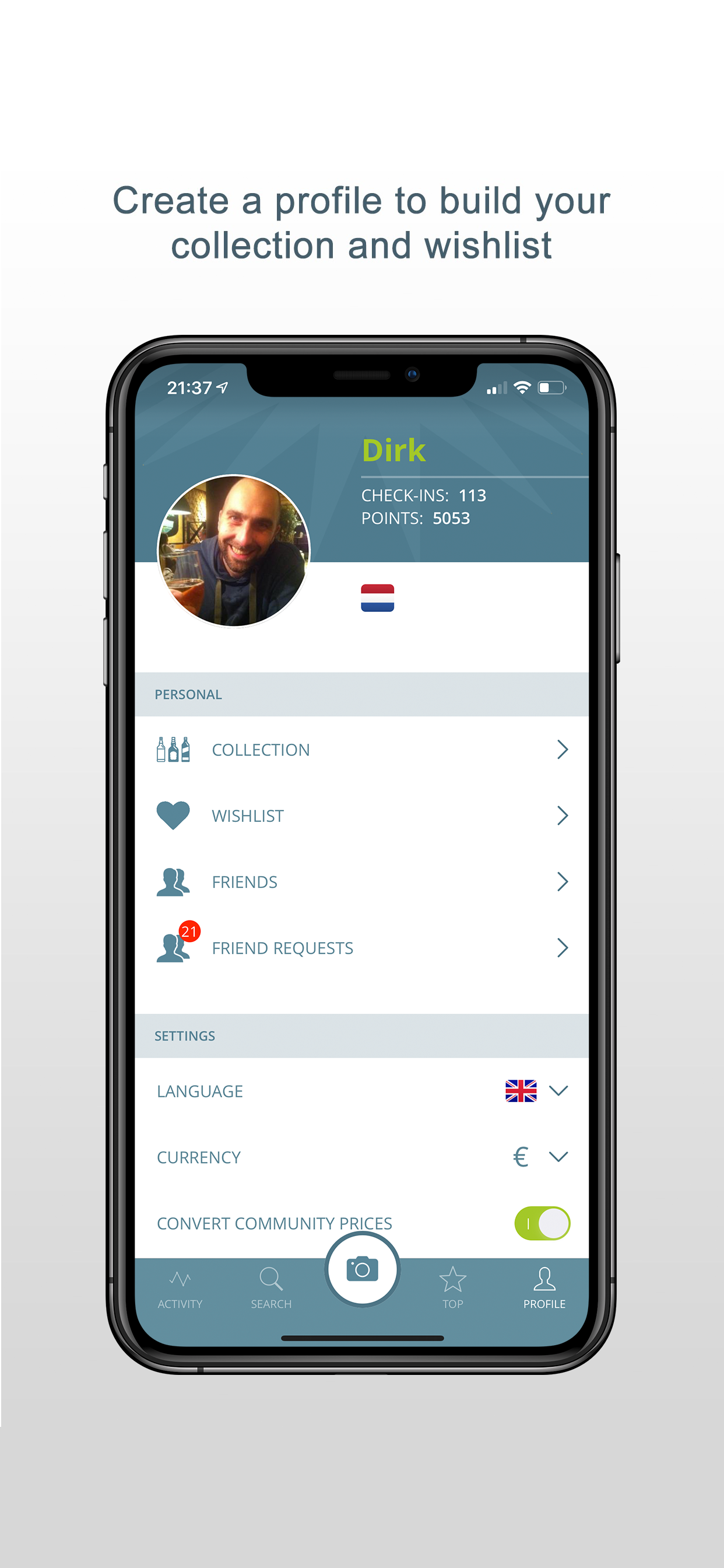 Whiskybase find your whisky