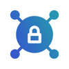 VPNClient - Secured VPN - SpiderSilk Limited
