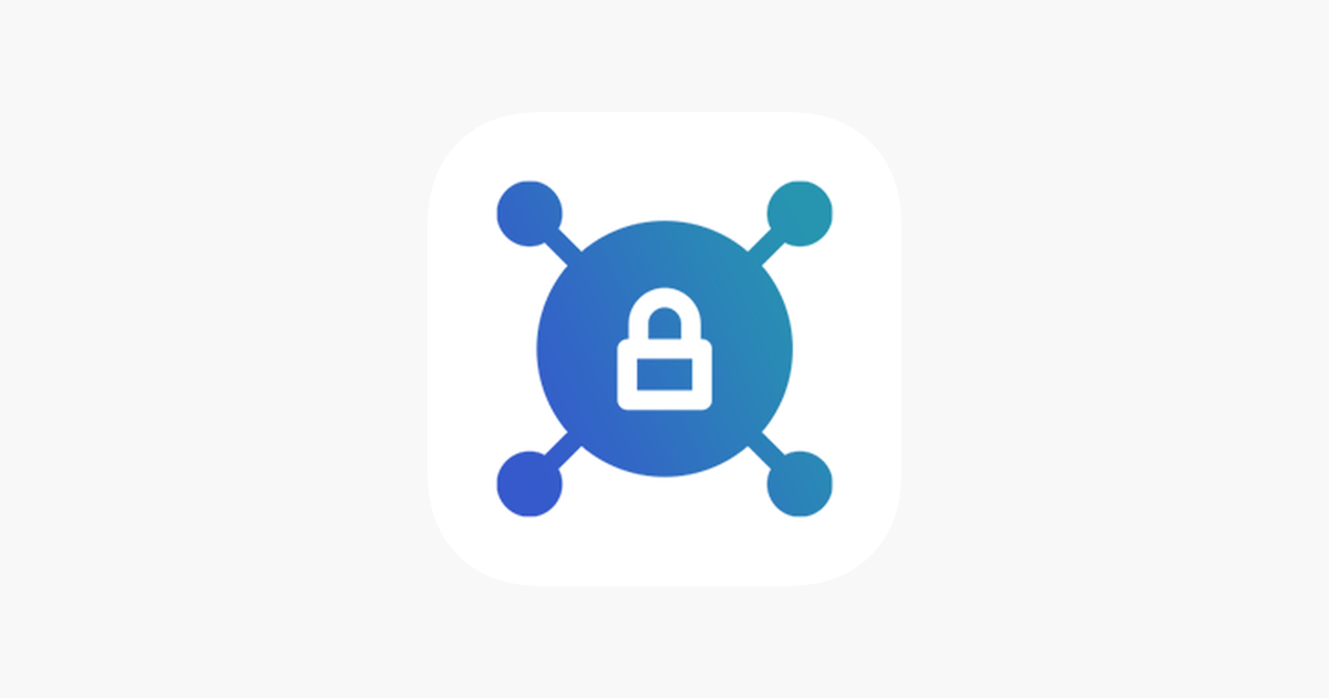 SuperSurf VPN - Fast &Safe VPN Apk Download for Android- Latest