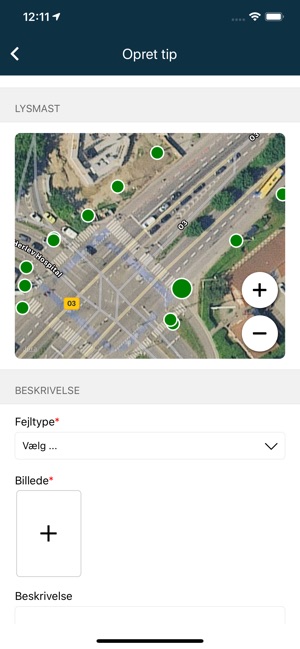 Tip Herlev(圖6)-速報App