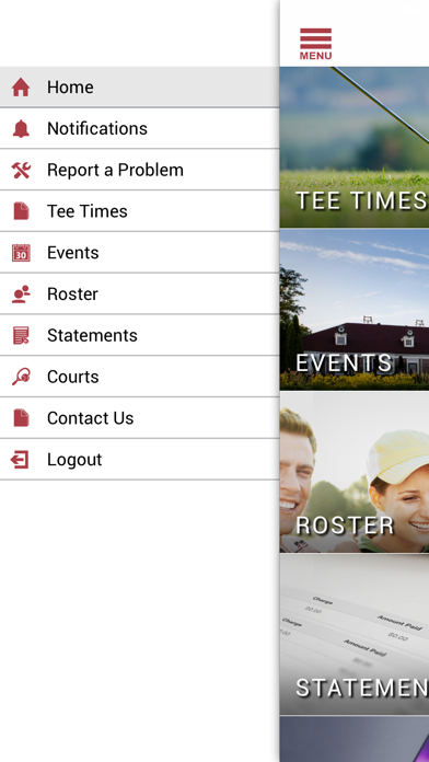 Cutten Fields Screenshot