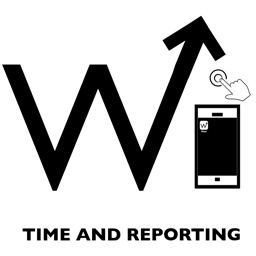 WISER Time and Reporting