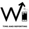 Everyday, from teachers to case workers, special educators to social workers, teachers waste hours each day to keep tedious notes and logs to maintain compliant with all of the tracking and reporting regulations
