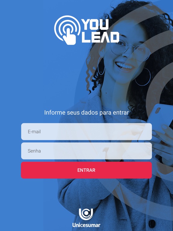 Screenshot #4 pour YouLead