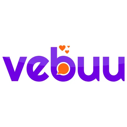 Vebuu - Chat & Dating Cheats