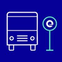EG Voyager pour PC