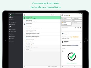 Captura de tela