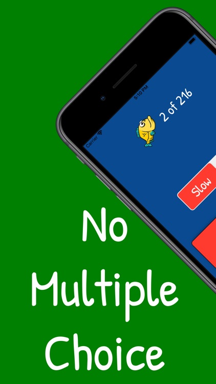 Math Shark: No Ads- maths game screenshot-3