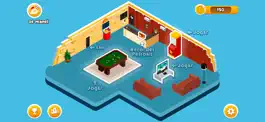 Game screenshot Clube do Cristas hack