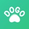 Dogo app is your pup’s personal coach in your pocket