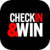 Check In & Win Factory Outlet