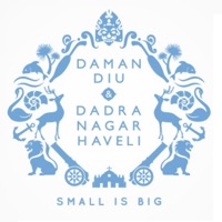 DD Samarth pour PC