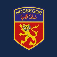 Golf Club d'Hossegor pour PC