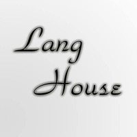 Langhouse sur PC