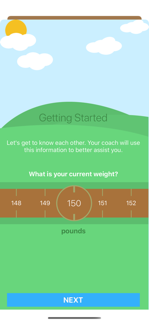 Live Your Best SD(圖1)-速報App