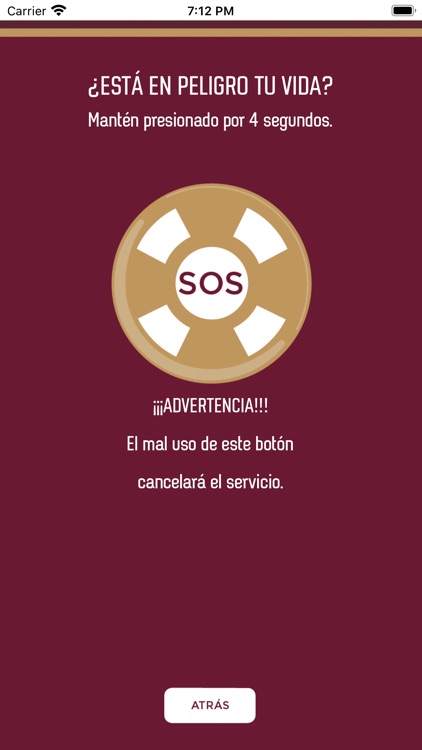 Por Ellas screenshot-6