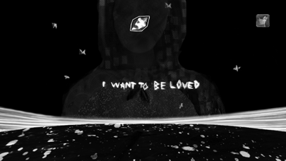 Ritual Of The Moon Screenshot