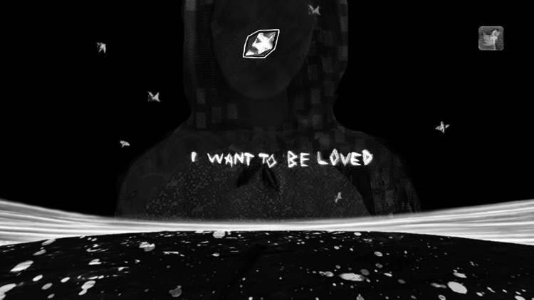 Ritual Of The Moon screenshot-4