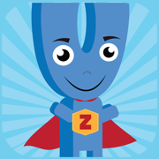 Zero Our Hero