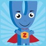 Get Zero Our Hero for iOS, iPhone, iPad Aso Report