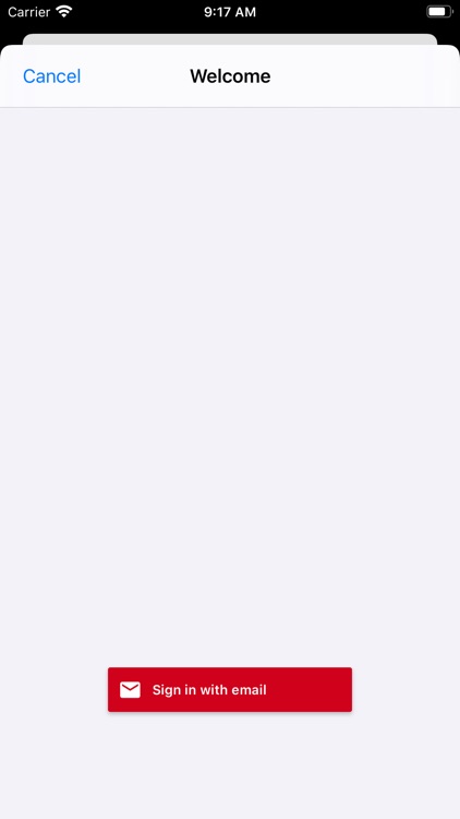 The BIR App screenshot-3