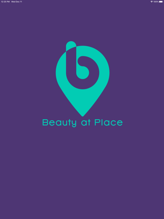Screenshot #4 pour BEAP - Delivery de Beleza