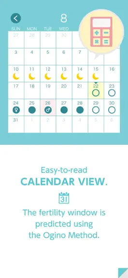 Game screenshot Happy Stork :Pregnancy Support hack